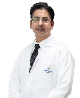 dr-kunal-bahrani